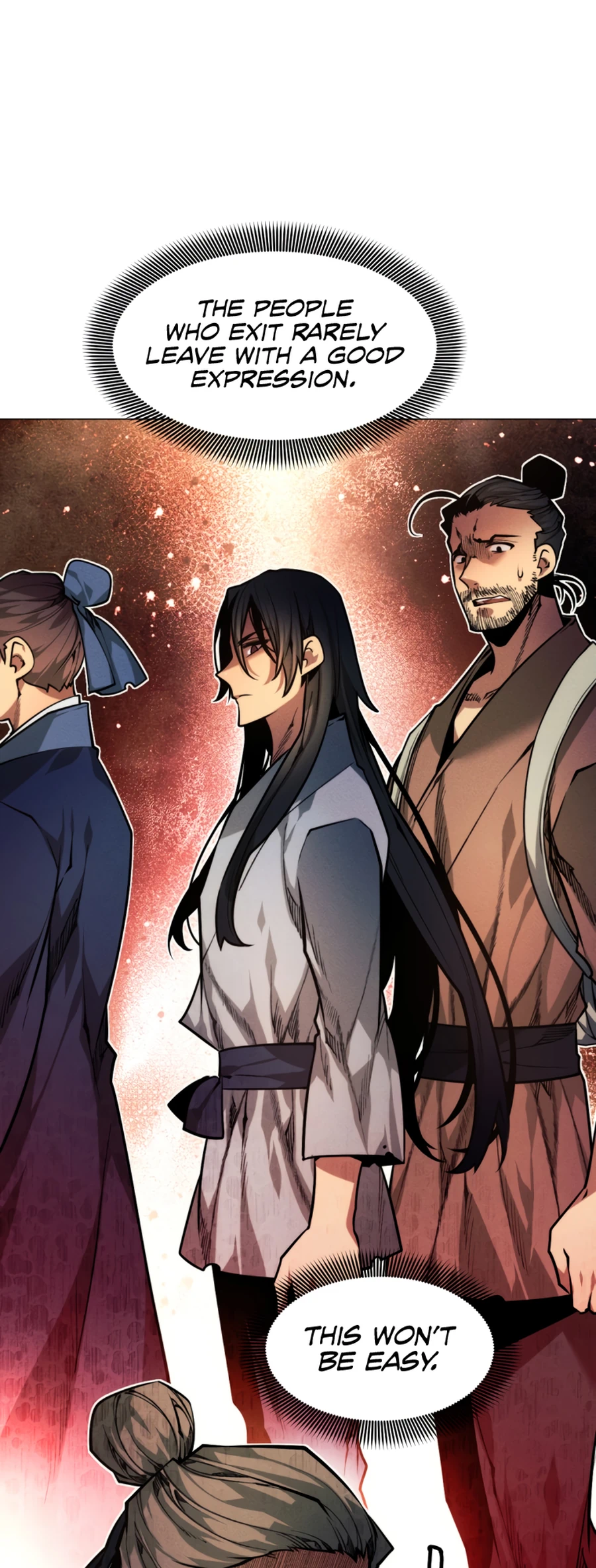 modern-man-alpha-chapter-4-007