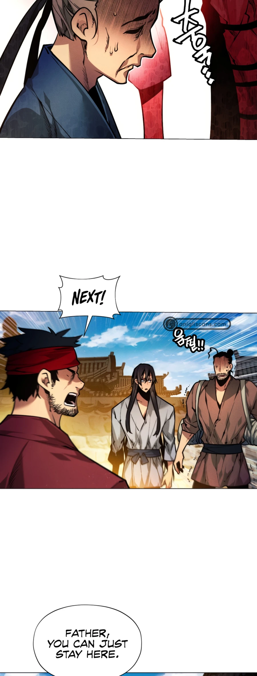 modern-man-alpha-chapter-4-008