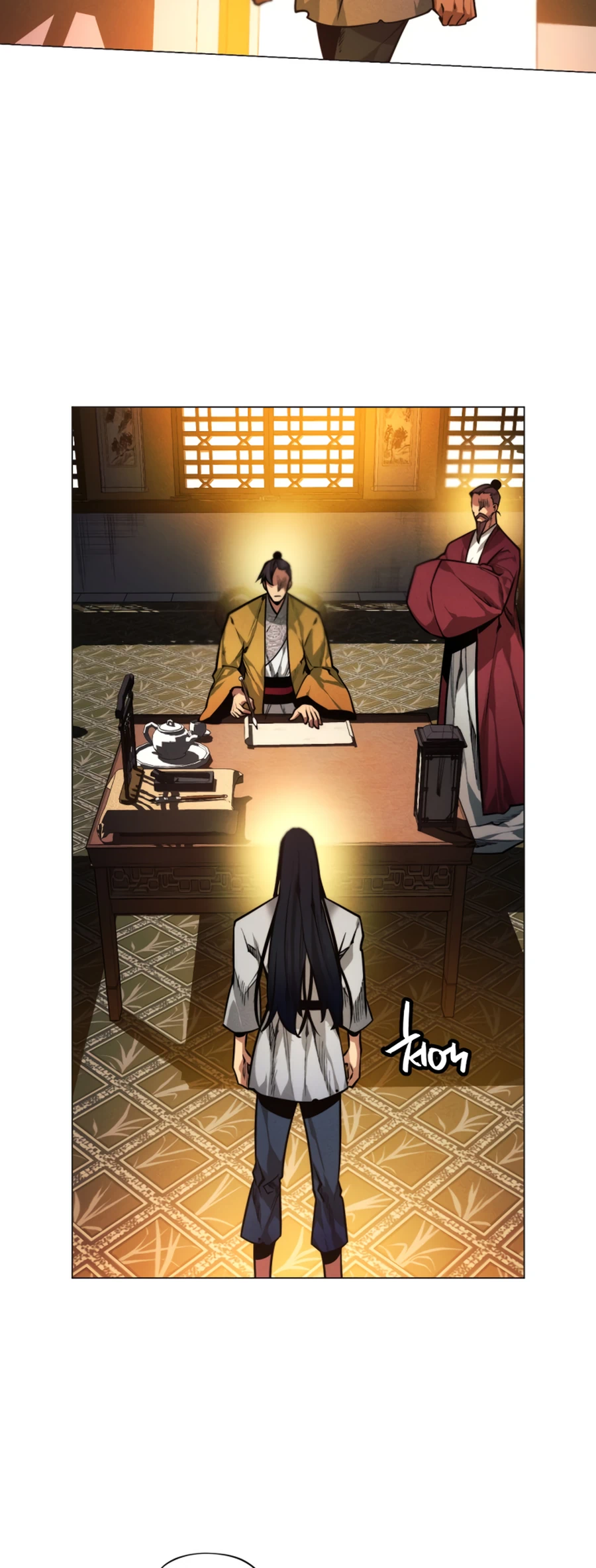 modern-man-alpha-chapter-4-010