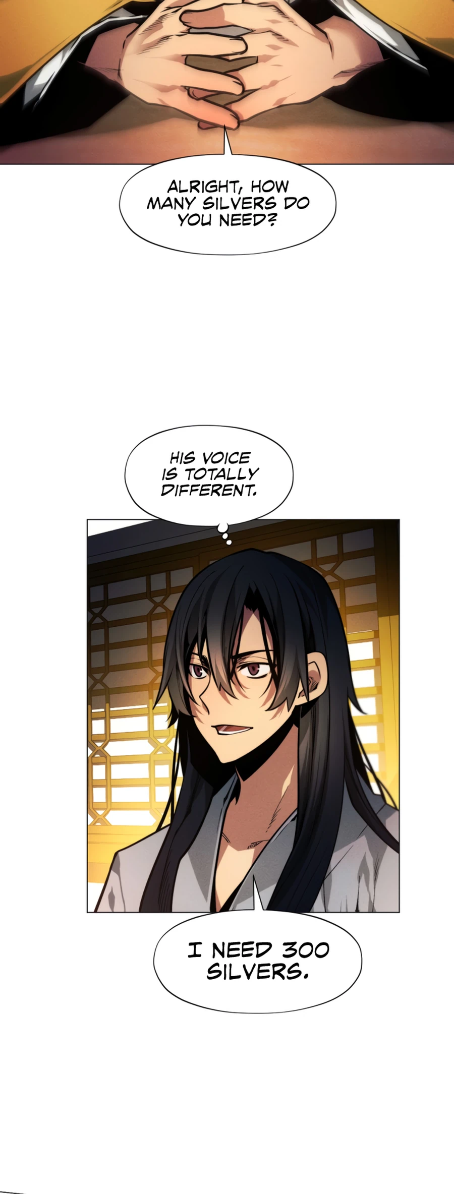 modern-man-alpha-chapter-4-012