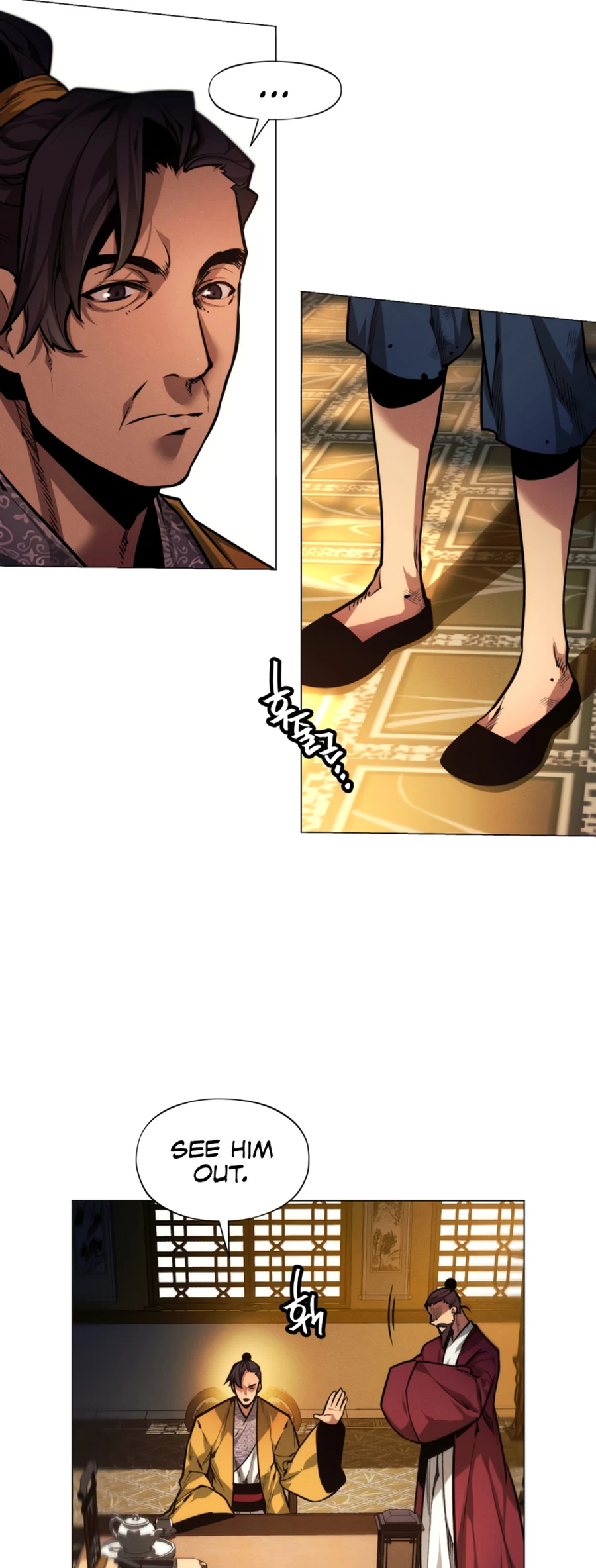 modern-man-alpha-chapter-4-013