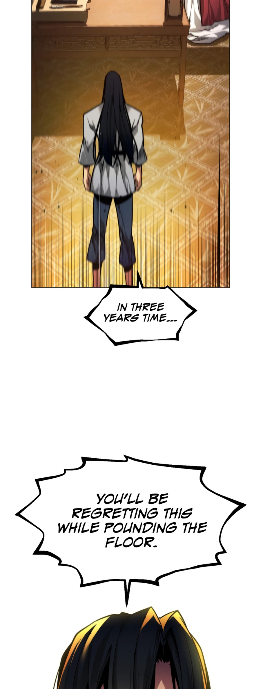 modern-man-alpha-chapter-4-014