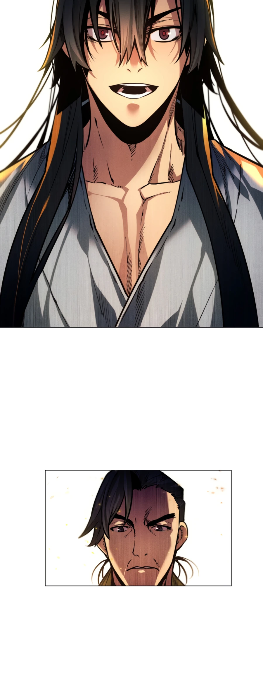 modern-man-alpha-chapter-4-015