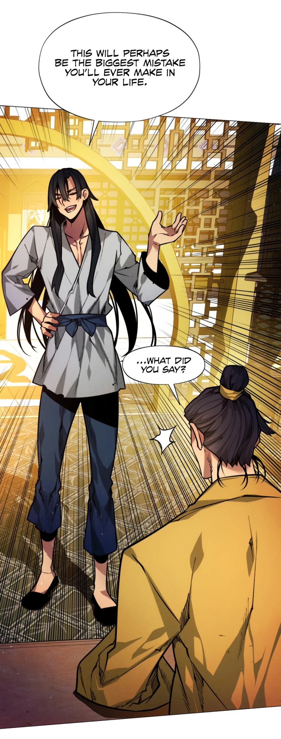 modern-man-alpha-chapter-4-016