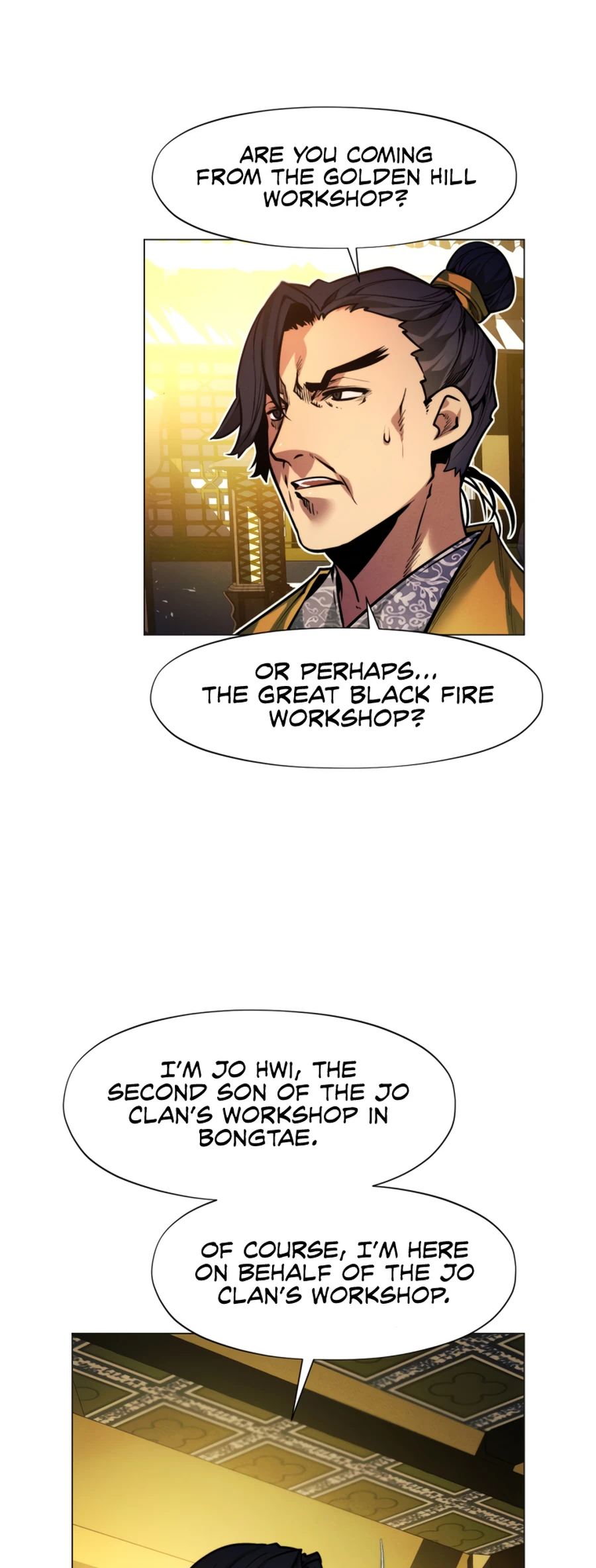 modern-man-alpha-chapter-4-018