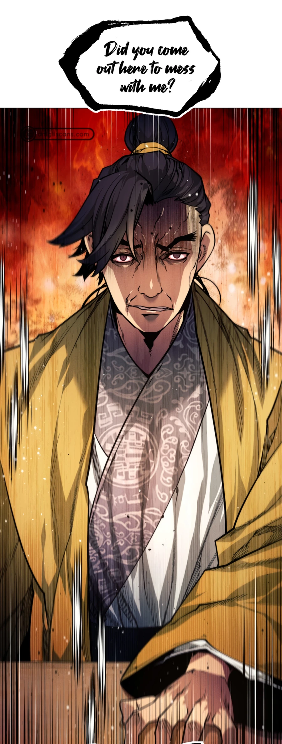modern-man-alpha-chapter-4-020