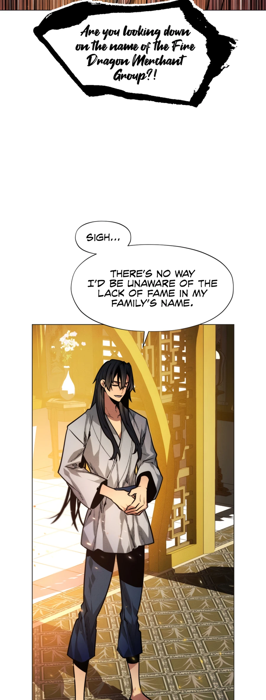 modern-man-alpha-chapter-4-021