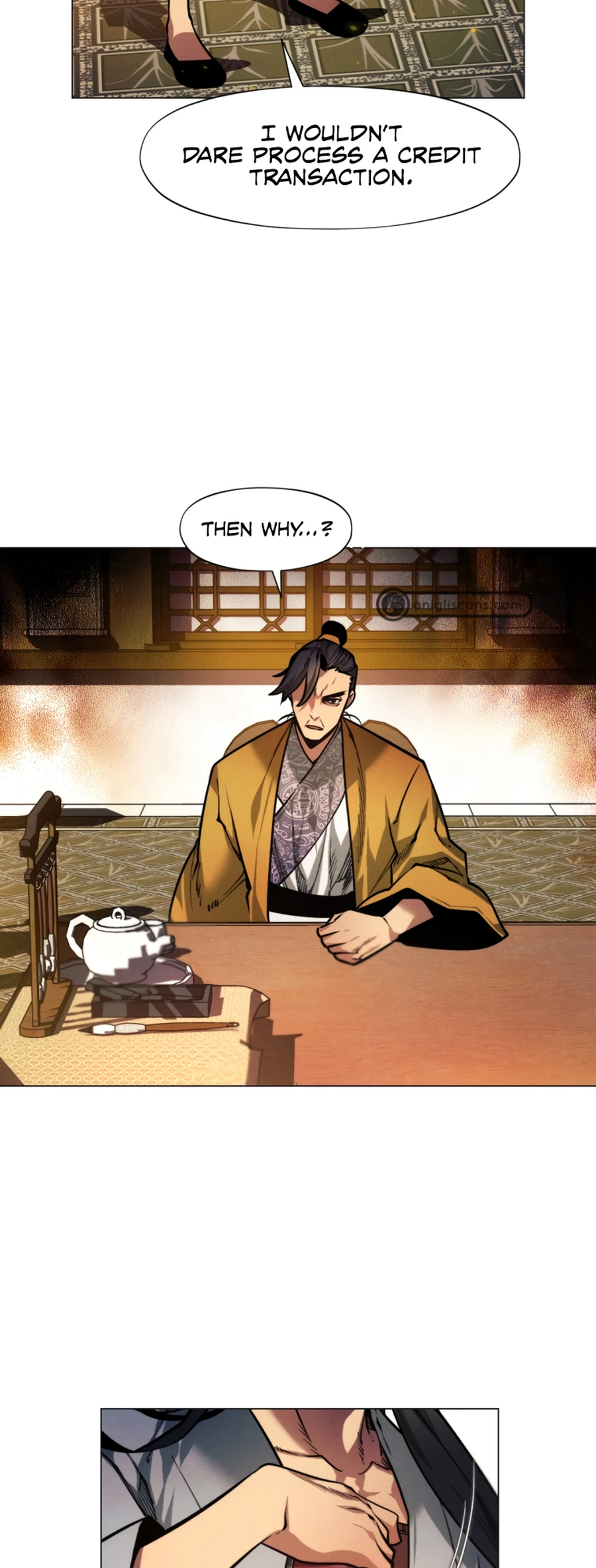 modern-man-alpha-chapter-4-022
