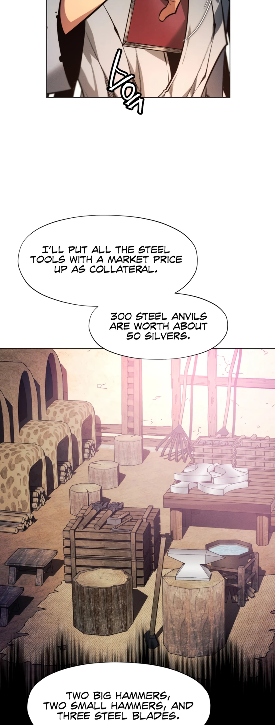 modern-man-alpha-chapter-4-023
