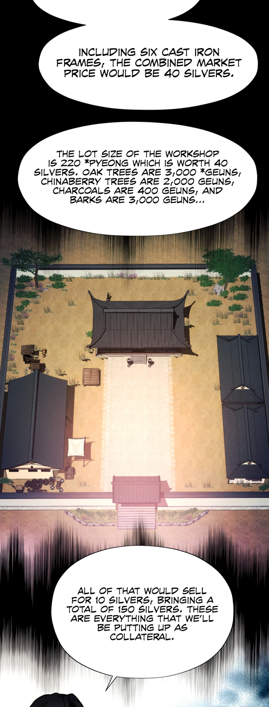modern-man-alpha-chapter-4-024