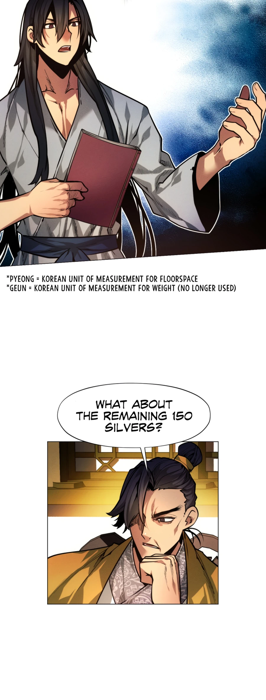 modern-man-alpha-chapter-4-025