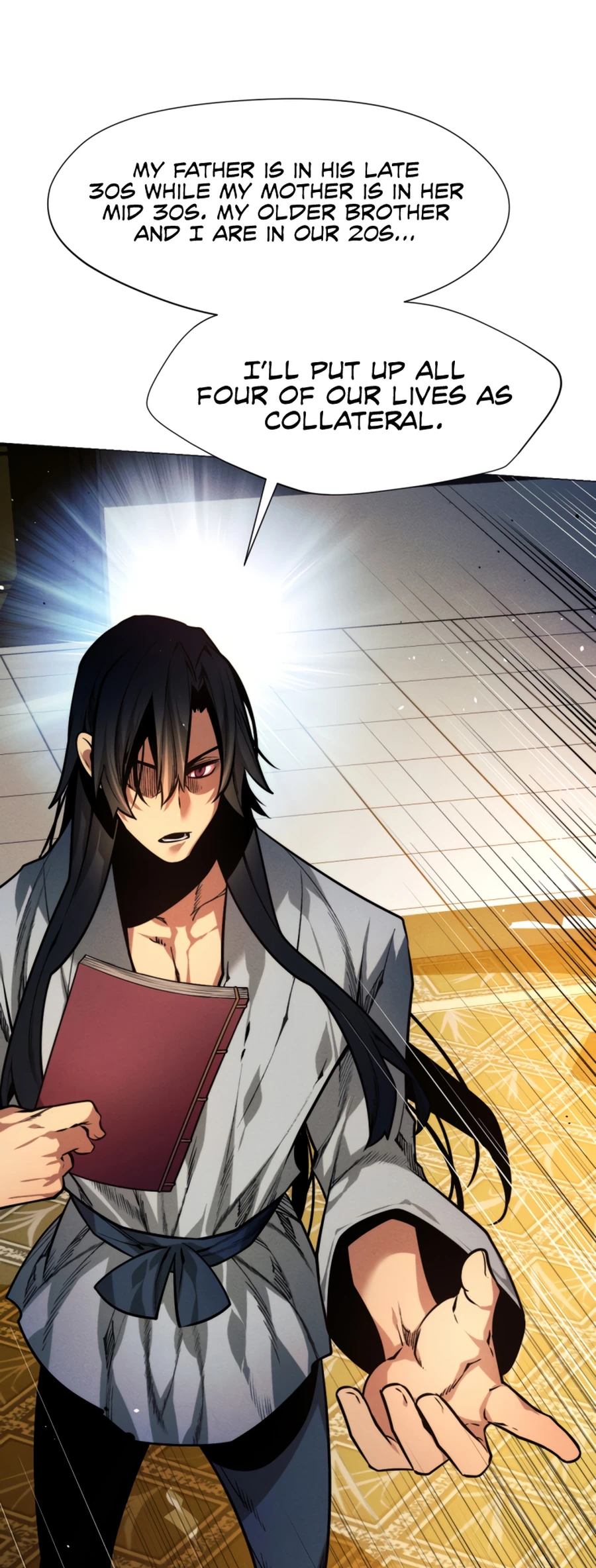 modern-man-alpha-chapter-4-026