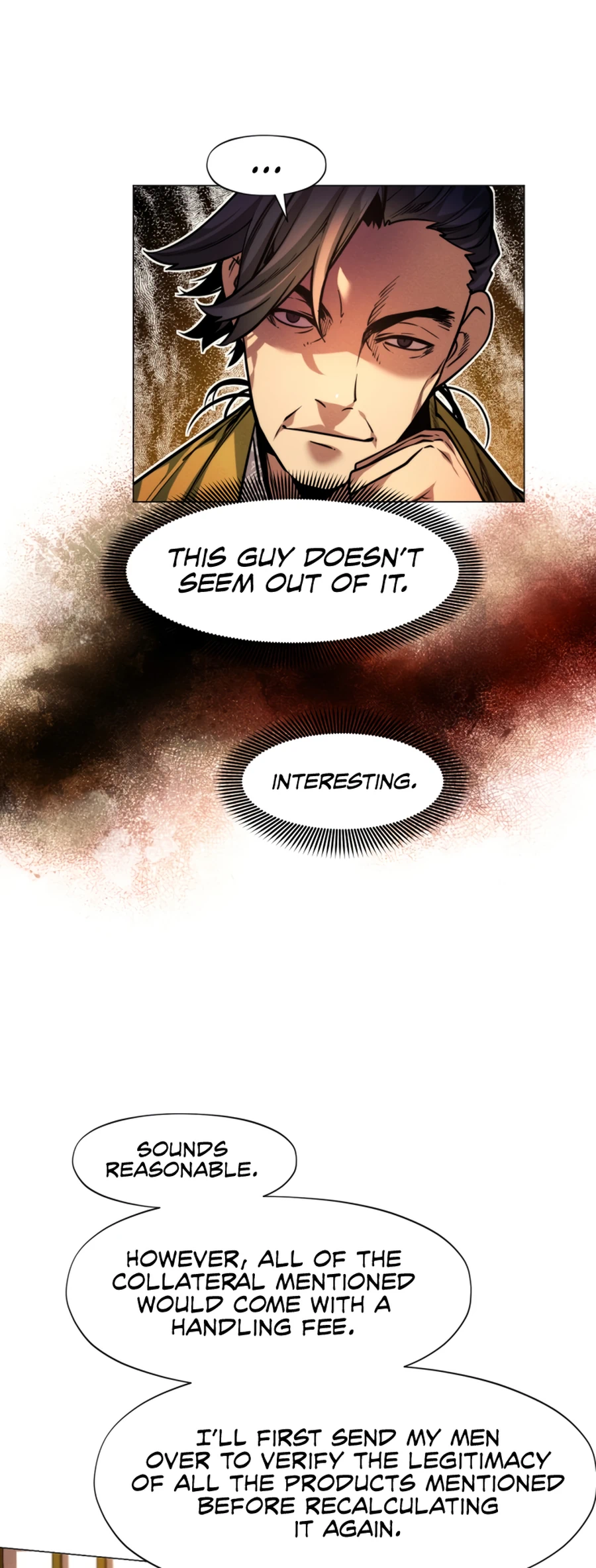 modern-man-alpha-chapter-4-029