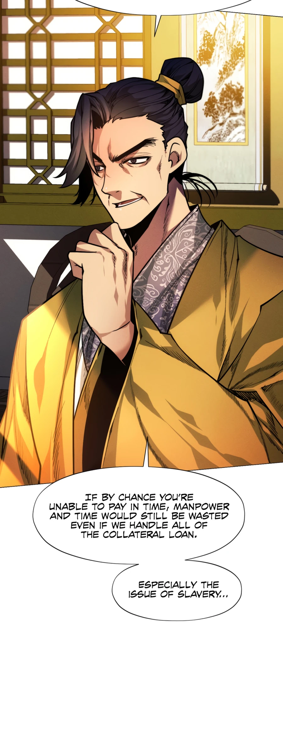 modern-man-alpha-chapter-4-030