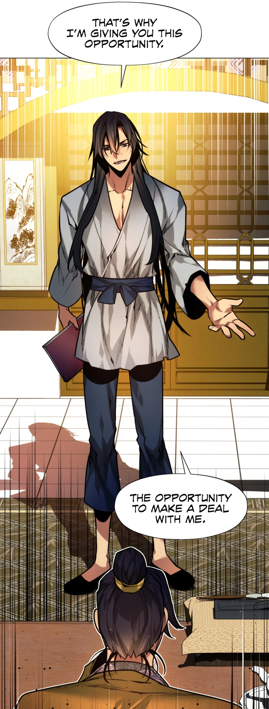 modern-man-alpha-chapter-4-031