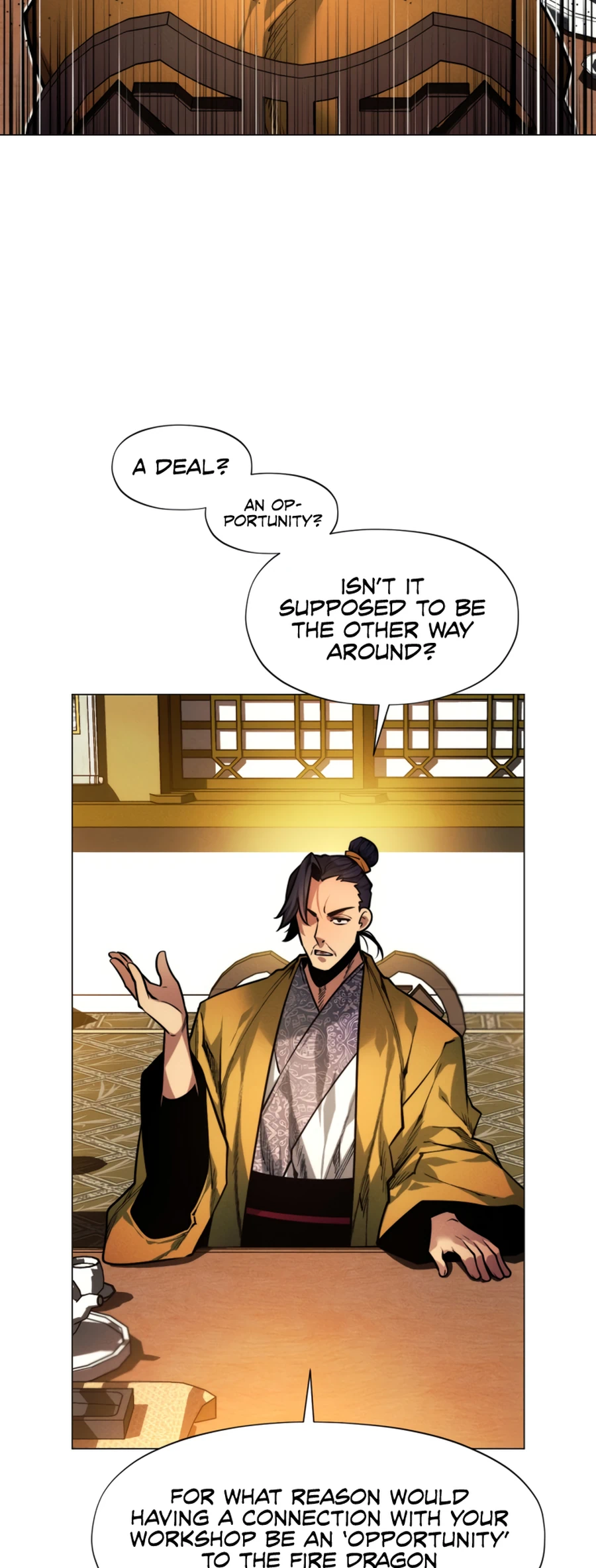 modern-man-alpha-chapter-4-032
