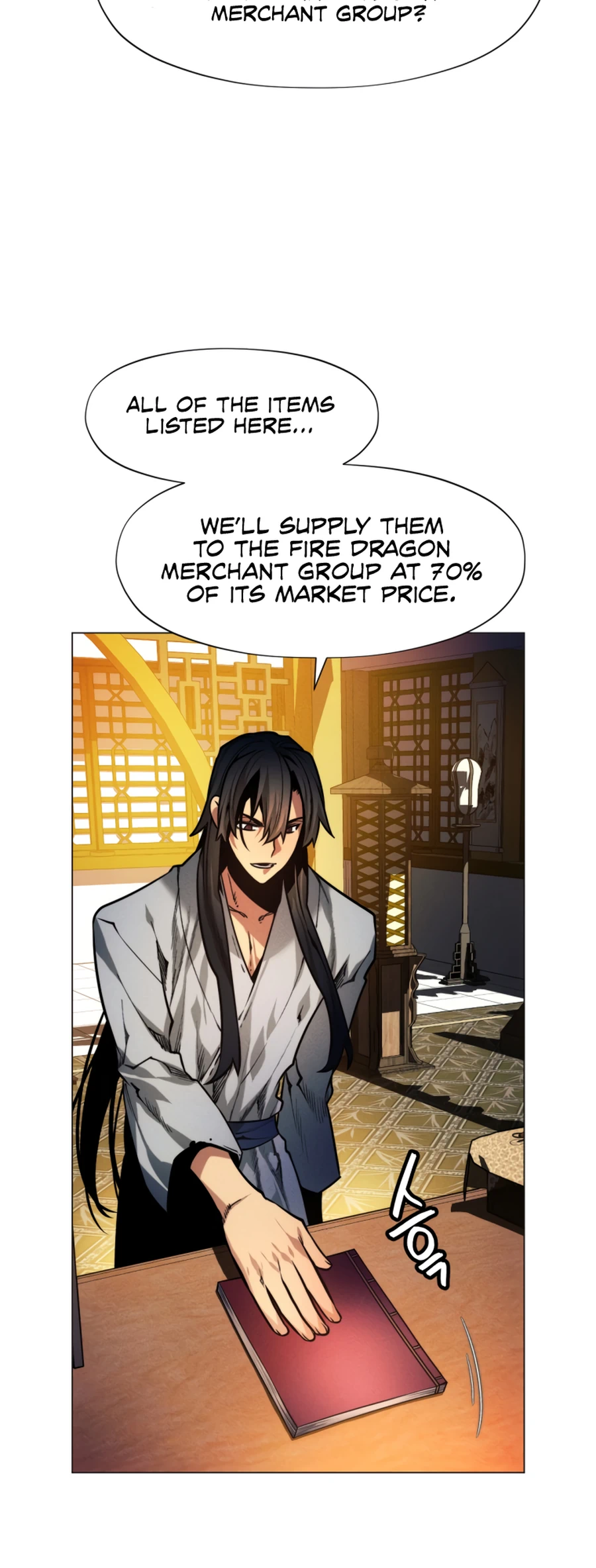 modern-man-alpha-chapter-4-033