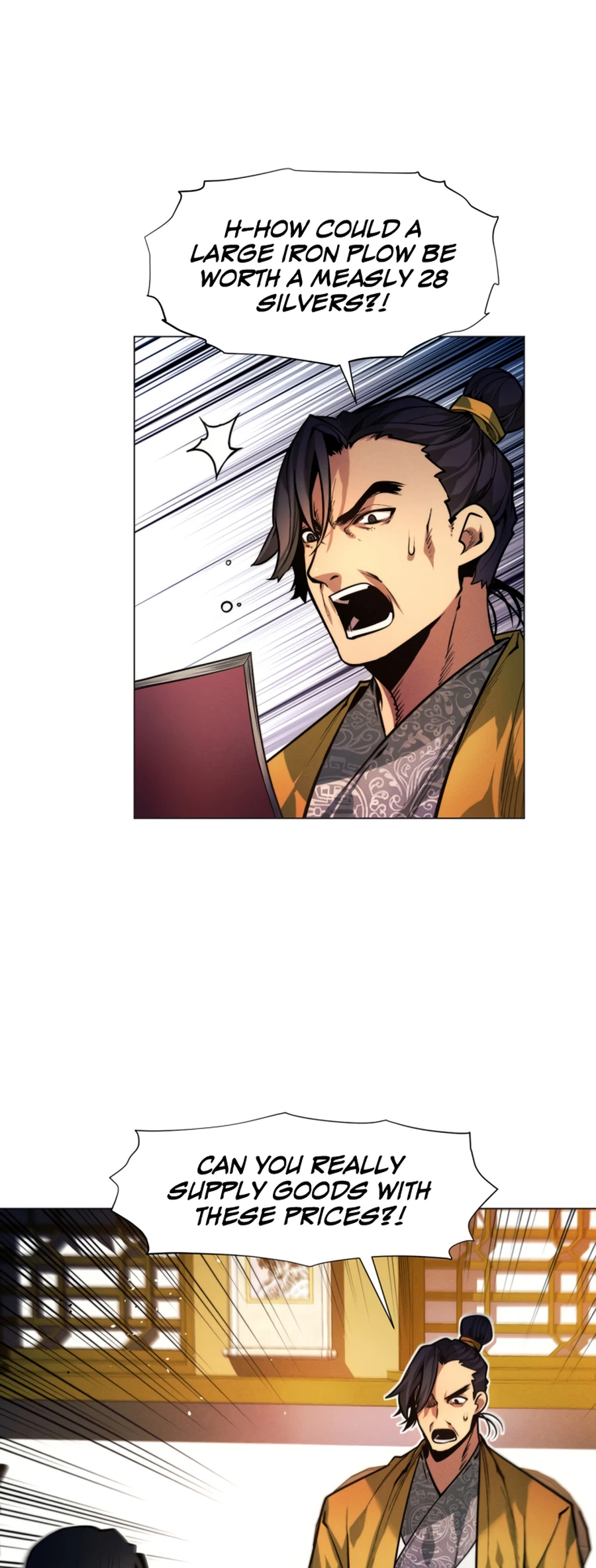 modern-man-alpha-chapter-4-034
