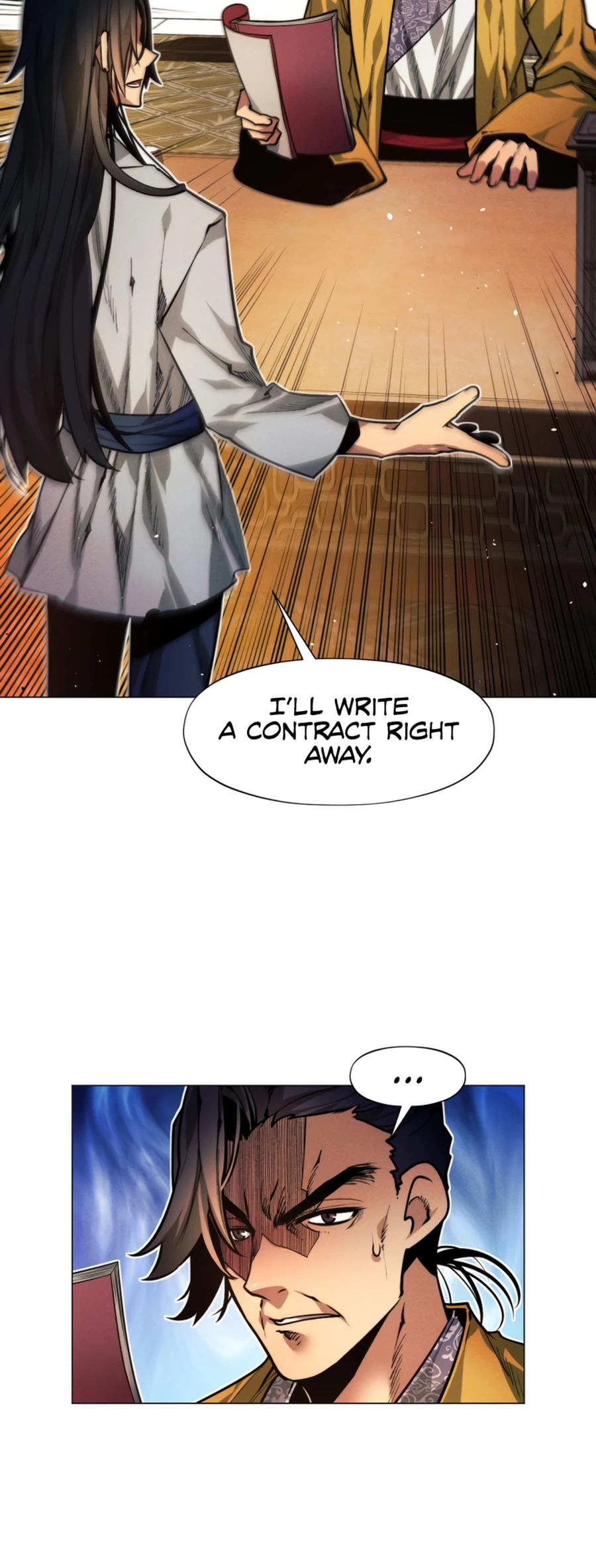 modern-man-alpha-chapter-4-035