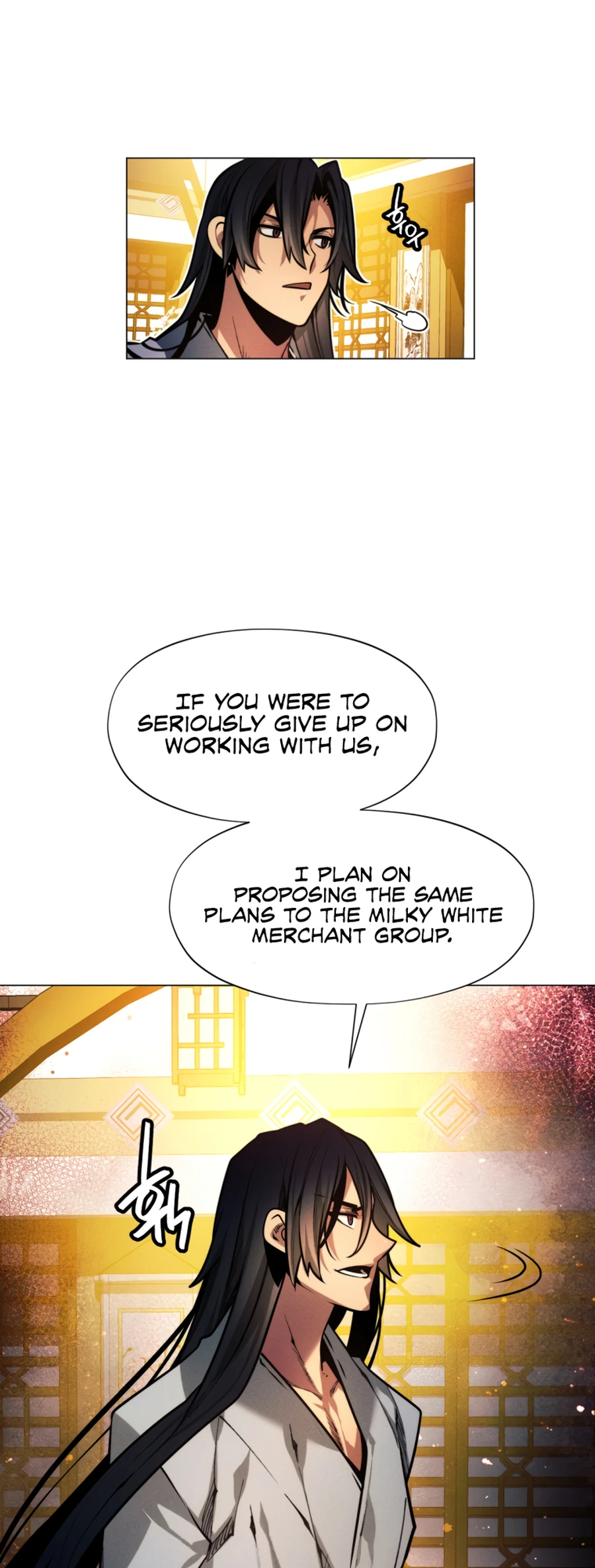 modern-man-alpha-chapter-4-036