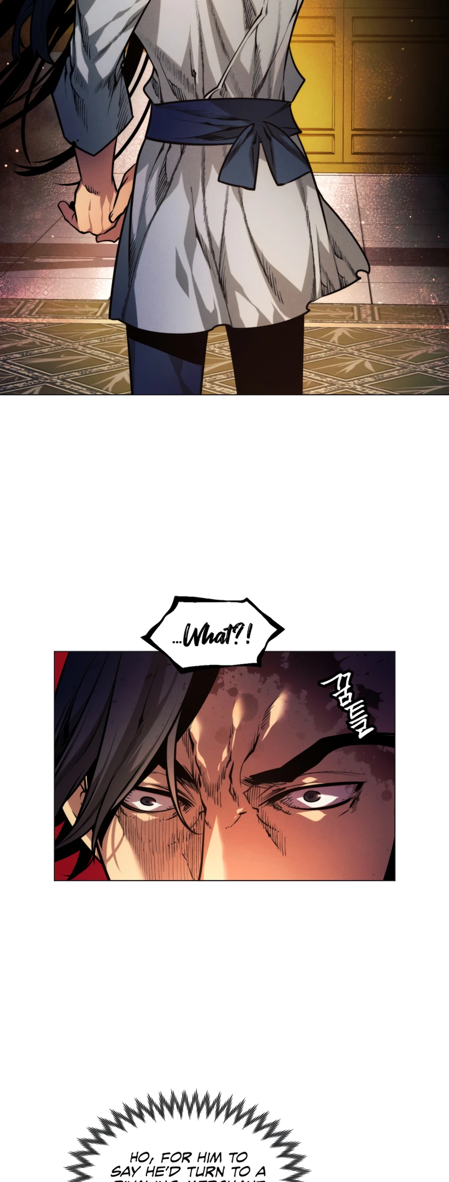 modern-man-alpha-chapter-4-037