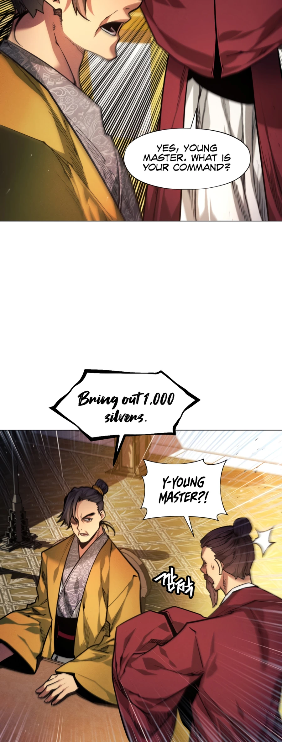 modern-man-alpha-chapter-4-039