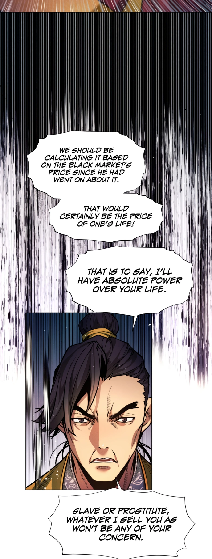 modern-man-alpha-chapter-4-040