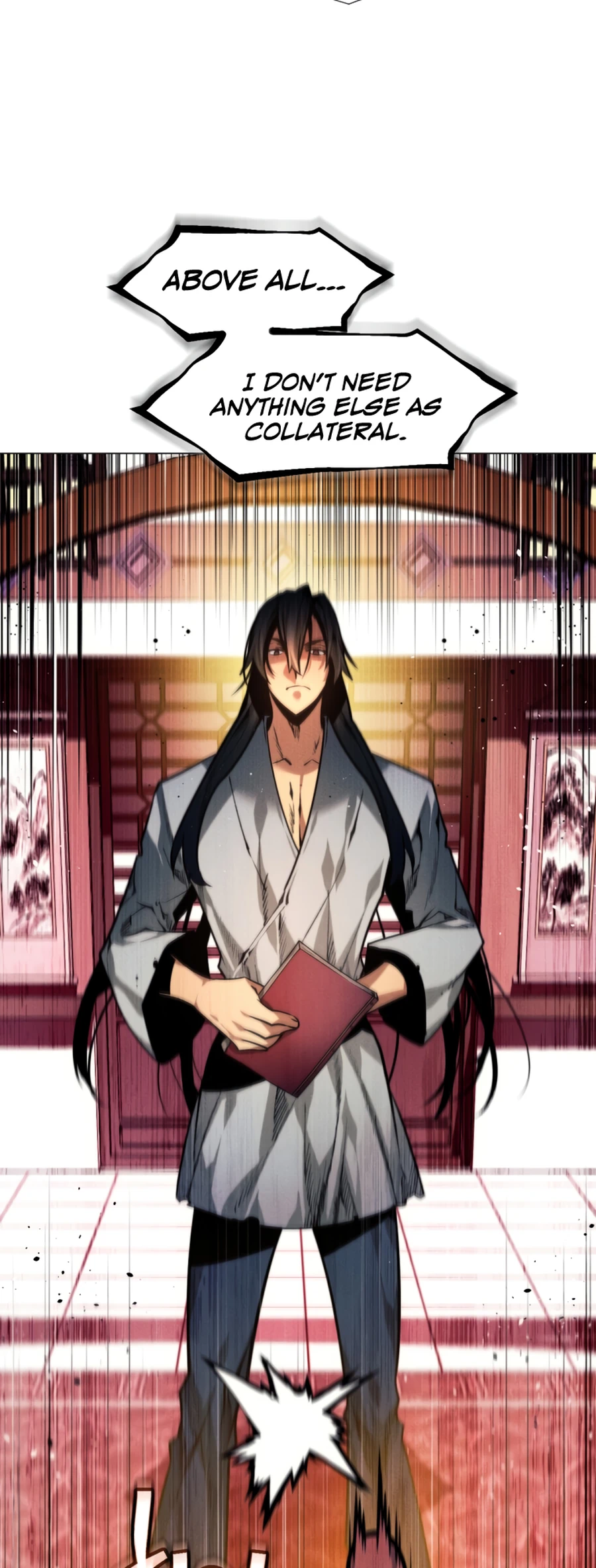 modern-man-alpha-chapter-4-041