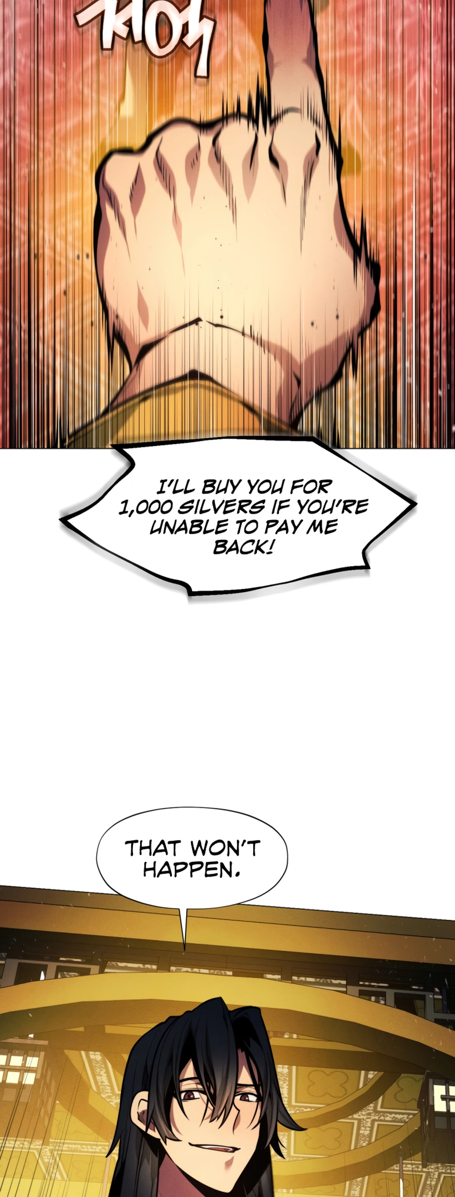 modern-man-alpha-chapter-4-042