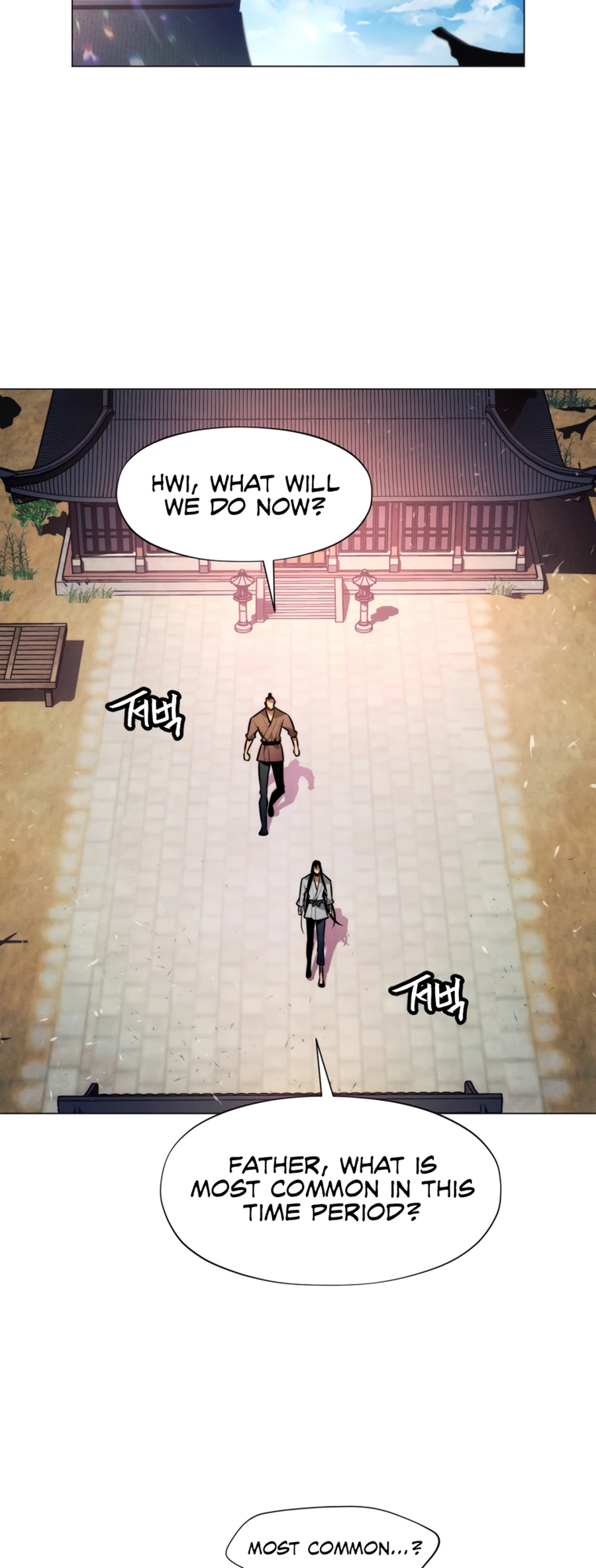 modern-man-alpha-chapter-4-044