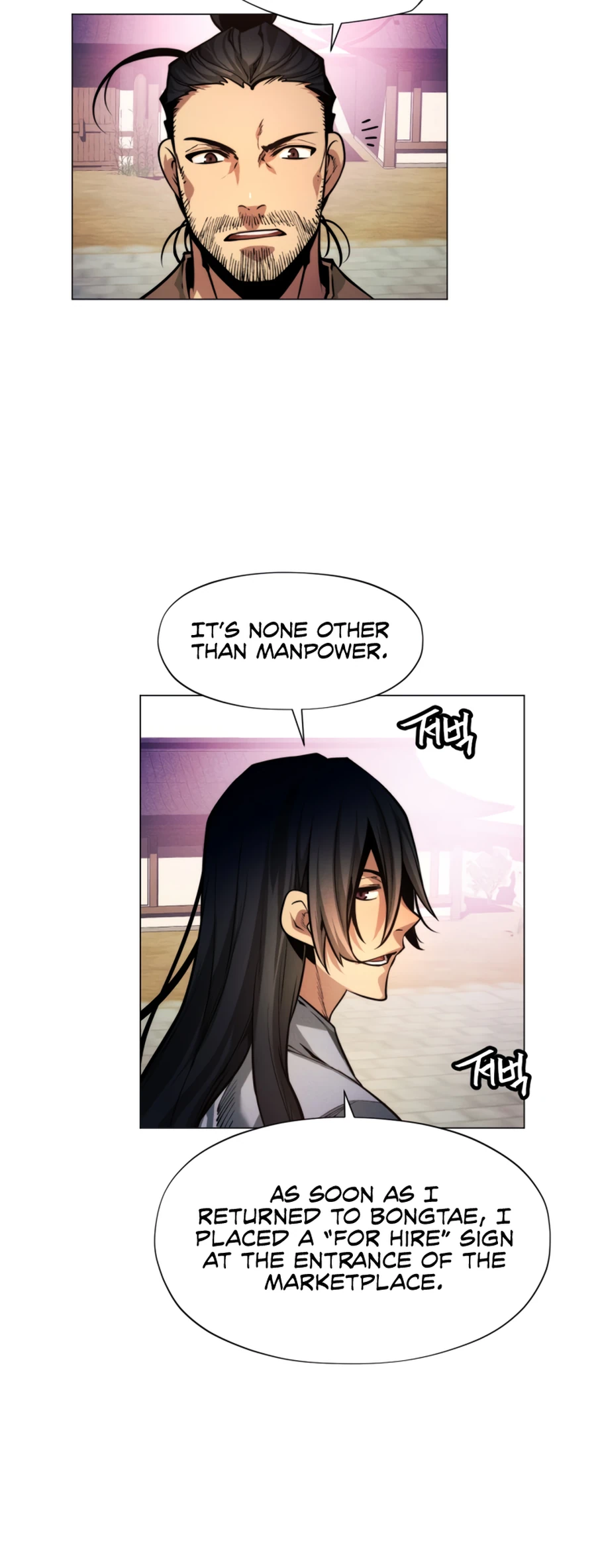 modern-man-alpha-chapter-4-045
