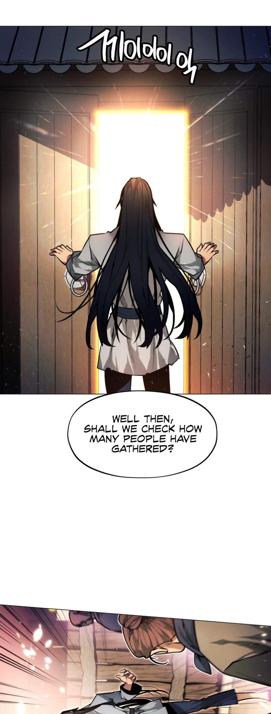 modern-man-alpha-chapter-4-046