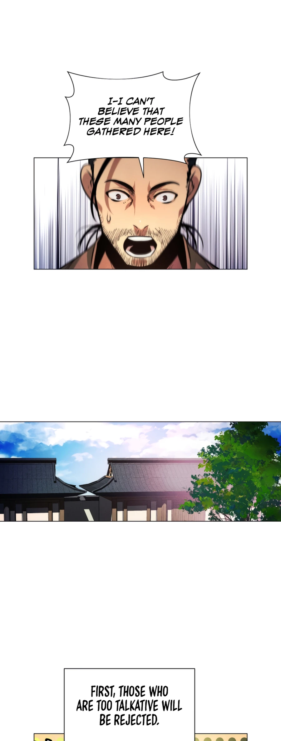 modern-man-alpha-chapter-4-048