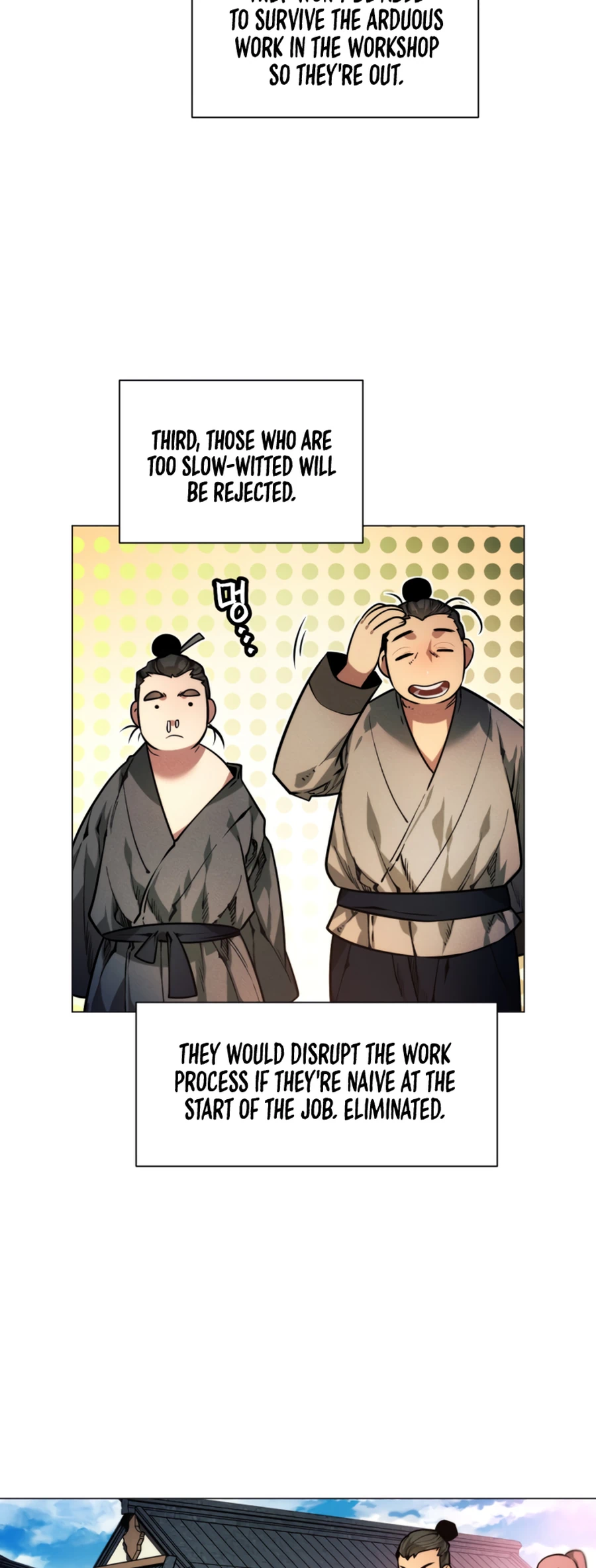 modern-man-alpha-chapter-4-050