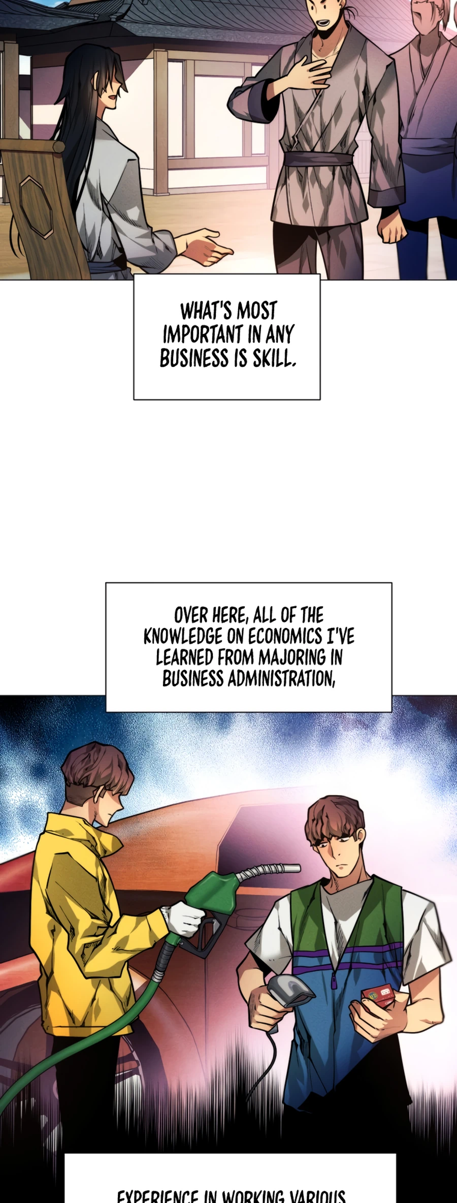 modern-man-alpha-chapter-4-051