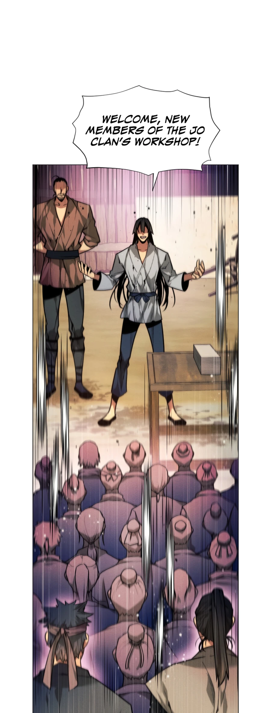 modern-man-alpha-chapter-4-053