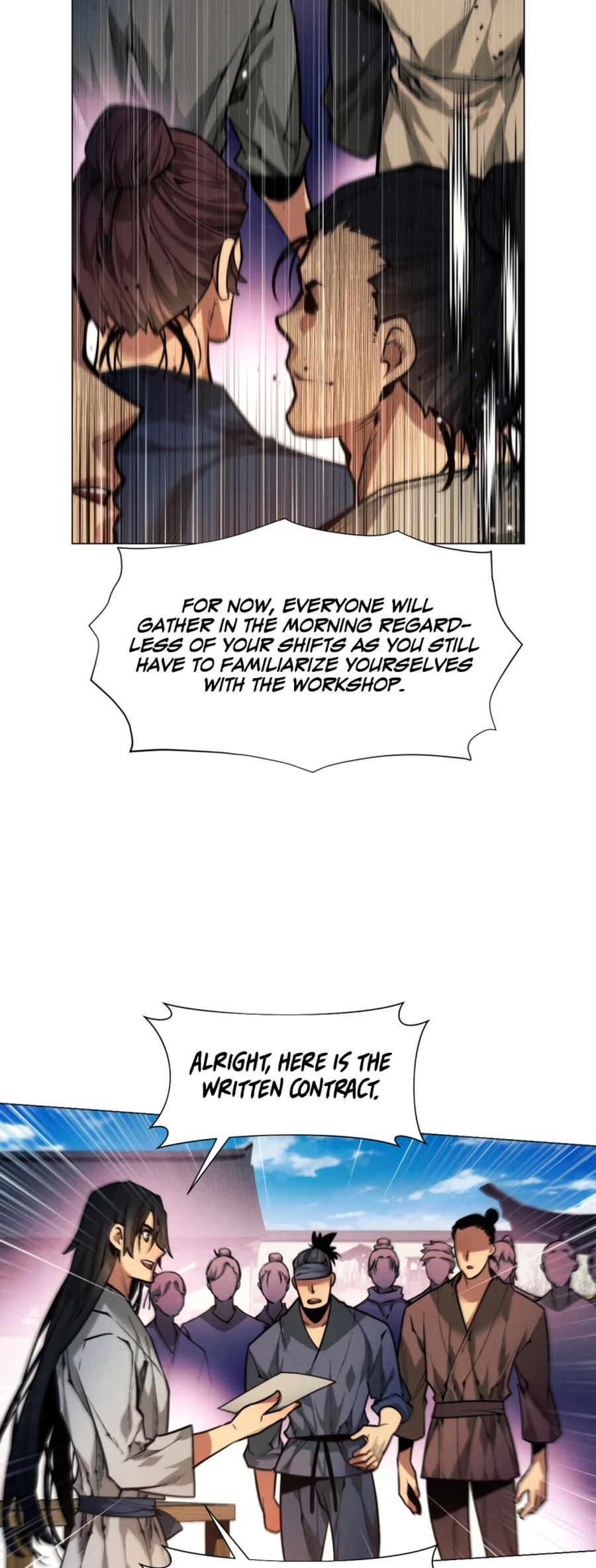 modern-man-alpha-chapter-4-054