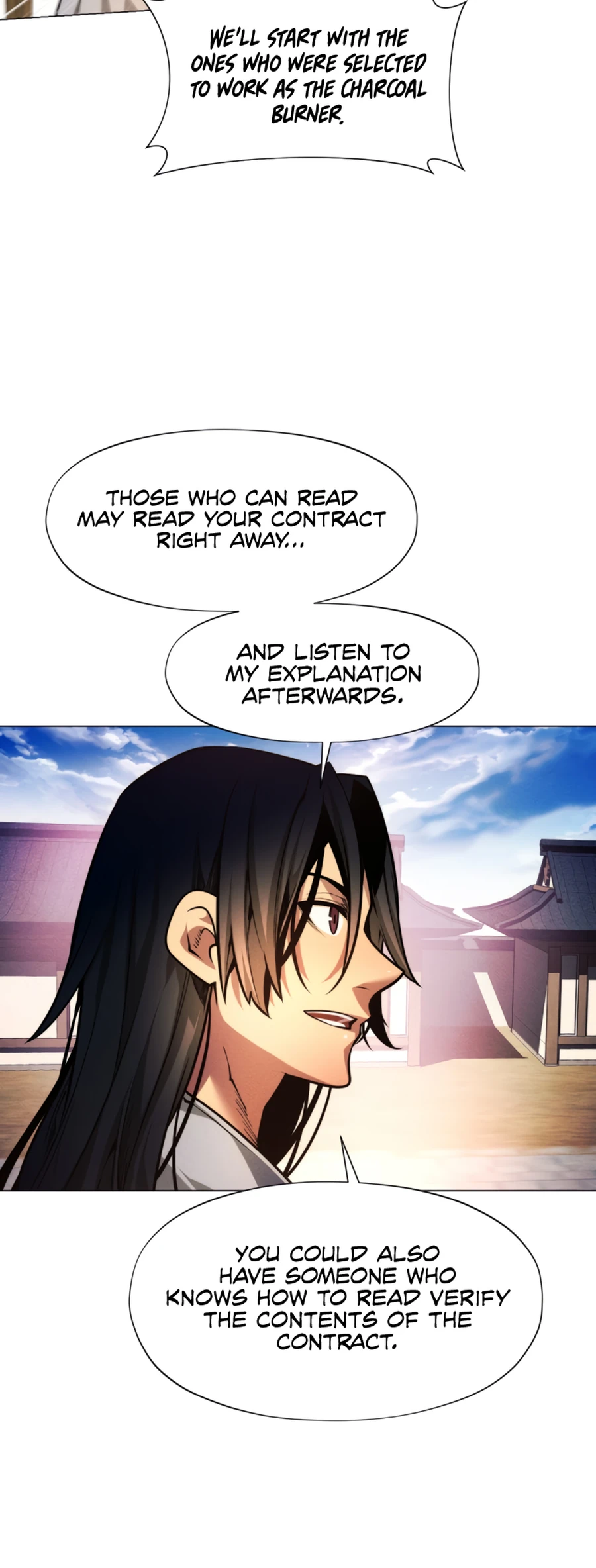 modern-man-alpha-chapter-4-055