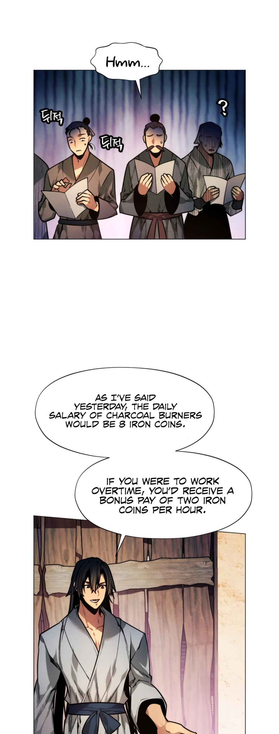 modern-man-alpha-chapter-4-056