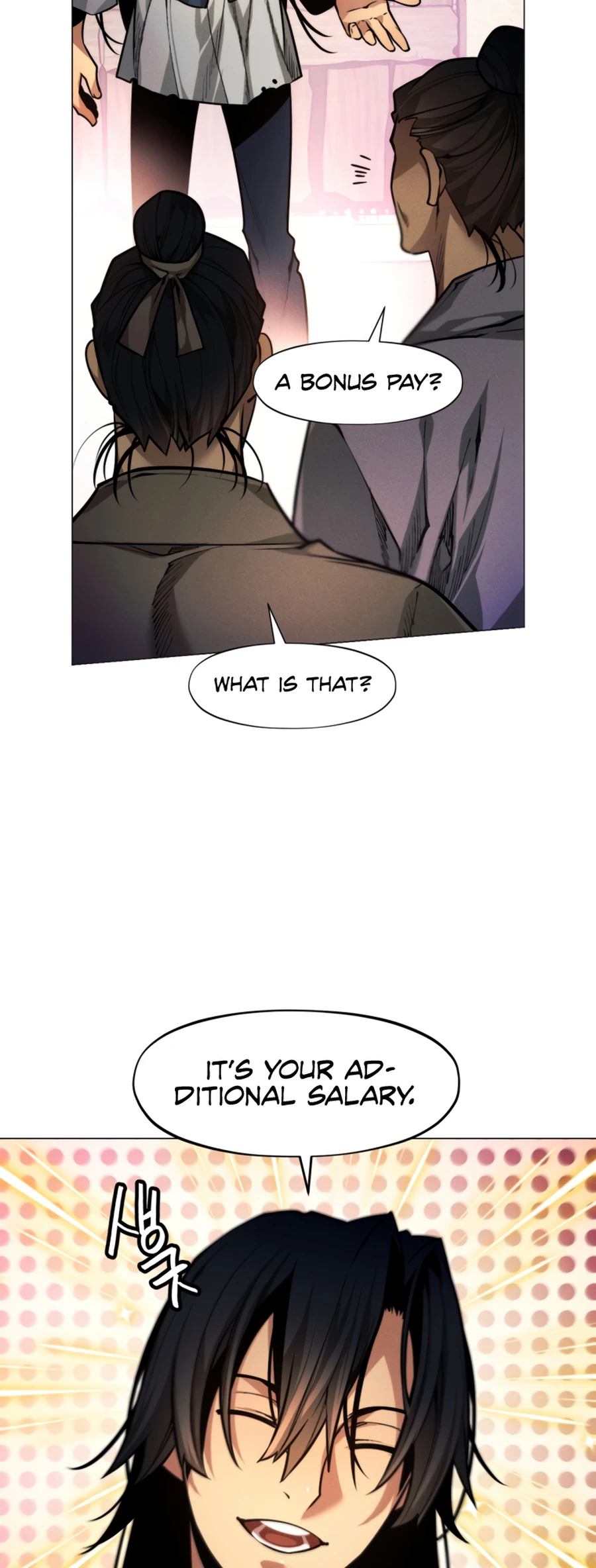 modern-man-alpha-chapter-4-057