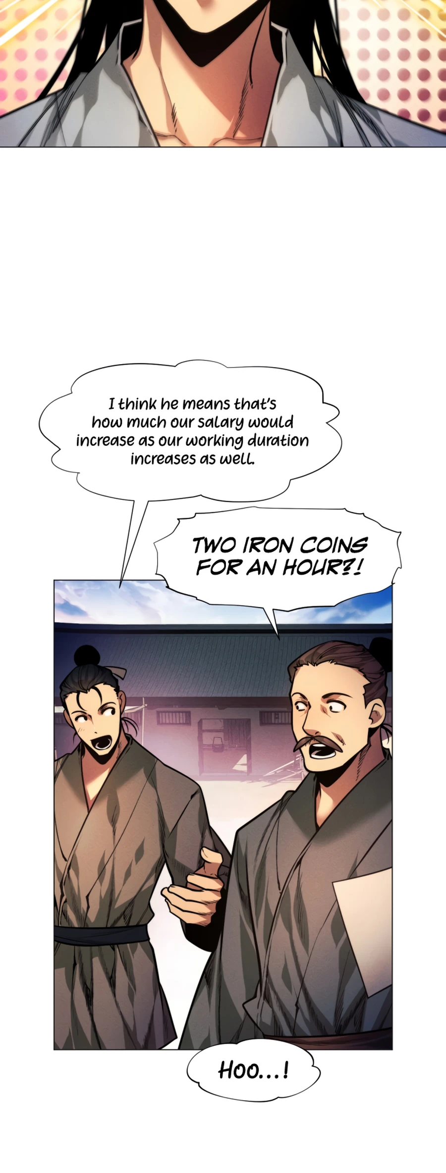 modern-man-alpha-chapter-4-058