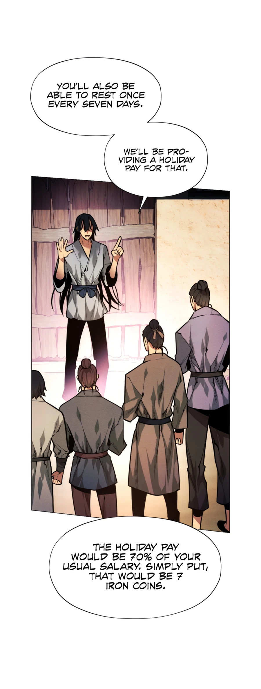 modern-man-alpha-chapter-4-059