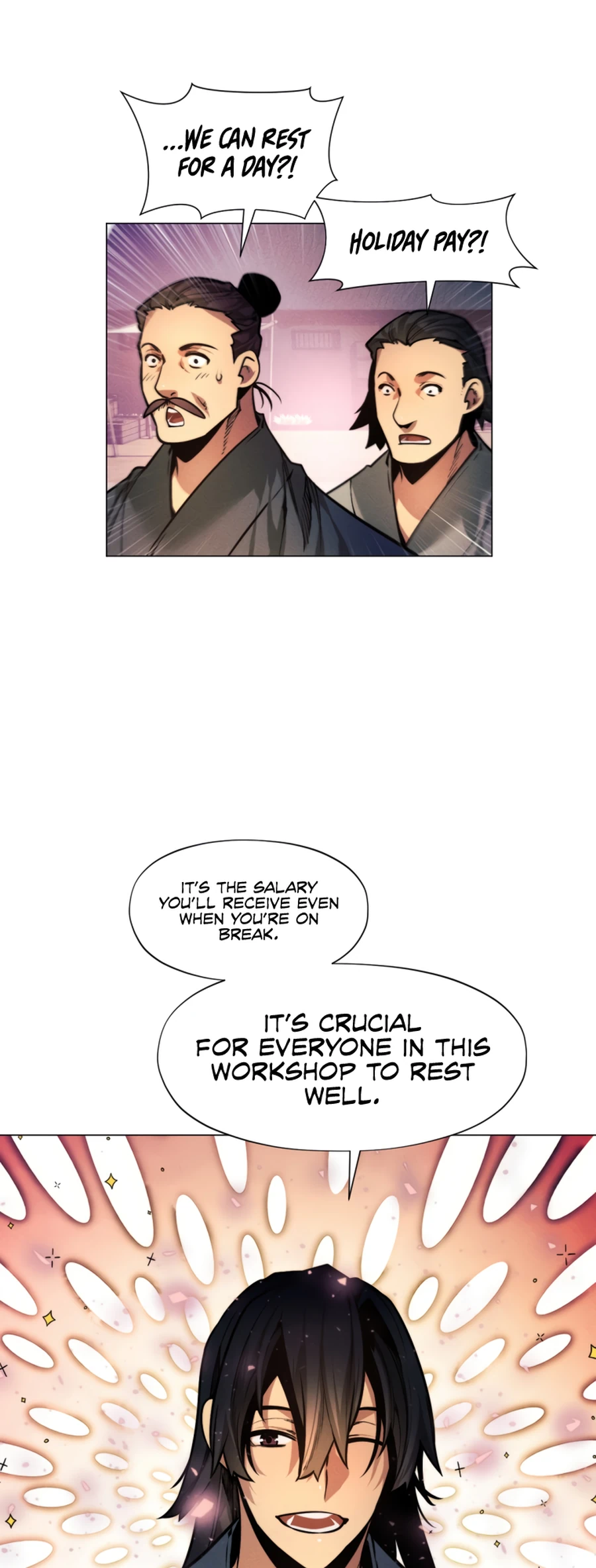 modern-man-alpha-chapter-4-060
