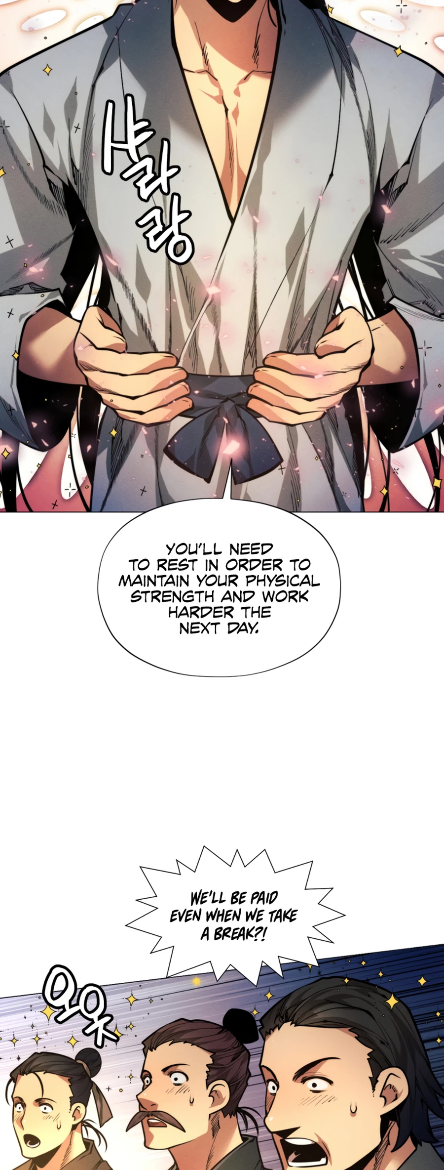 modern-man-alpha-chapter-4-061