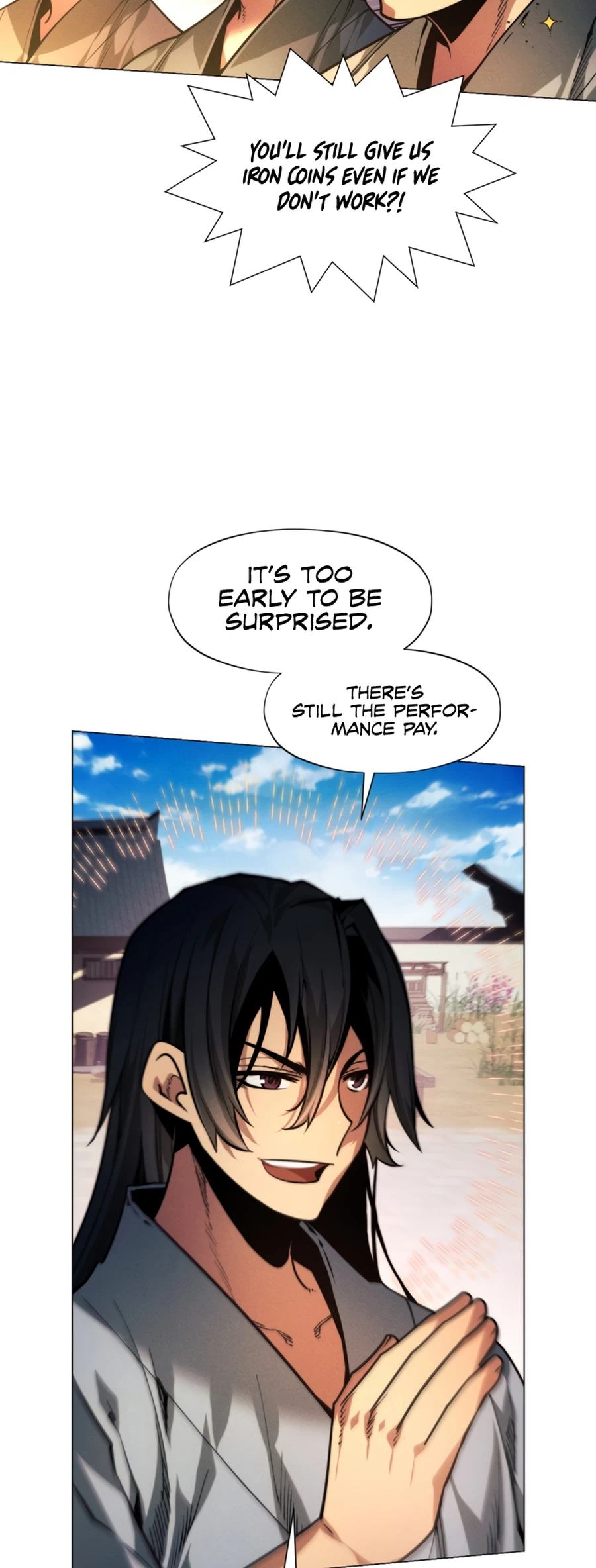 modern-man-alpha-chapter-4-062