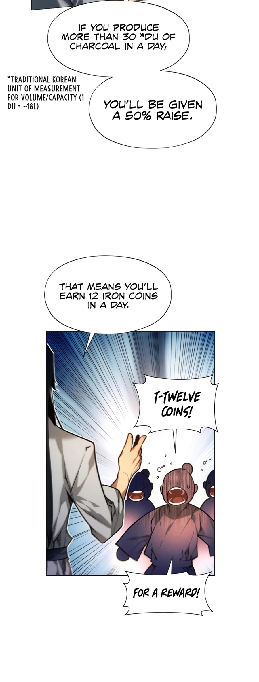 modern-man-alpha-chapter-4-063