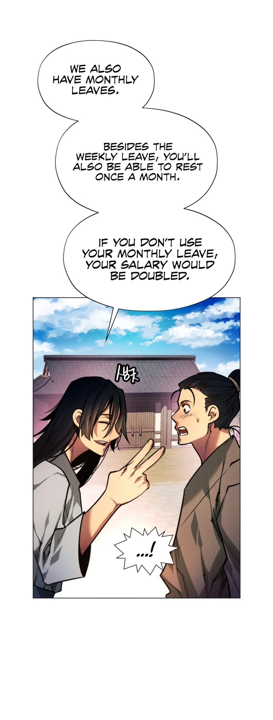 modern-man-alpha-chapter-4-064