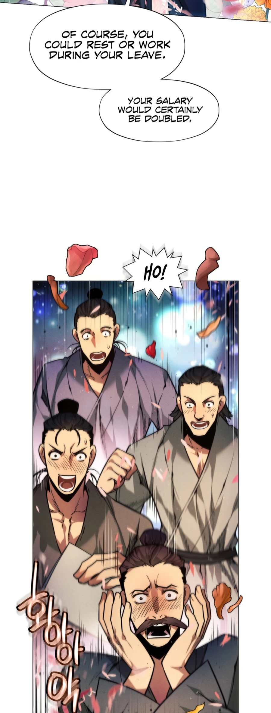 modern-man-alpha-chapter-4-066