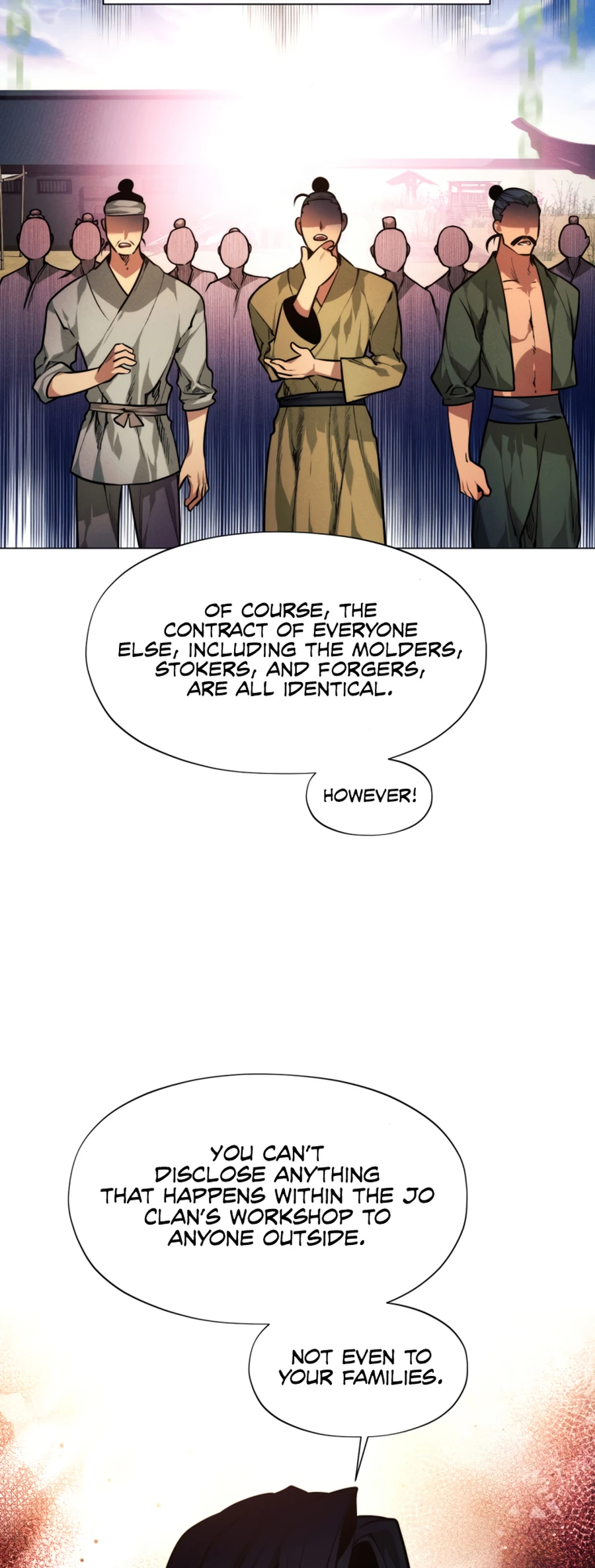 modern-man-alpha-chapter-4-068