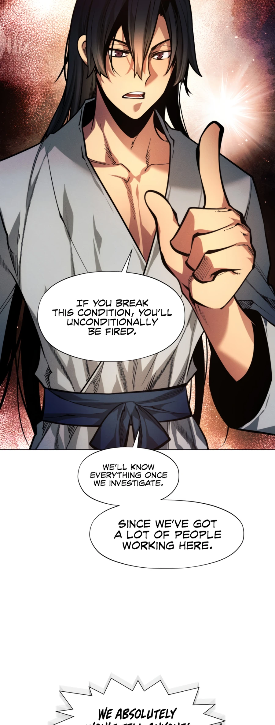 modern-man-alpha-chapter-4-069
